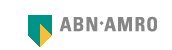 Eric-Jan van der Ham, ABN Amro Hypotheken