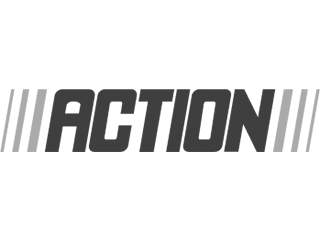 Action