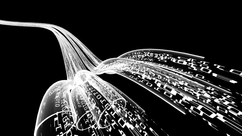Infographic: Toename internetgebruikers