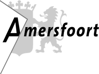 Gemeente Amersfoort