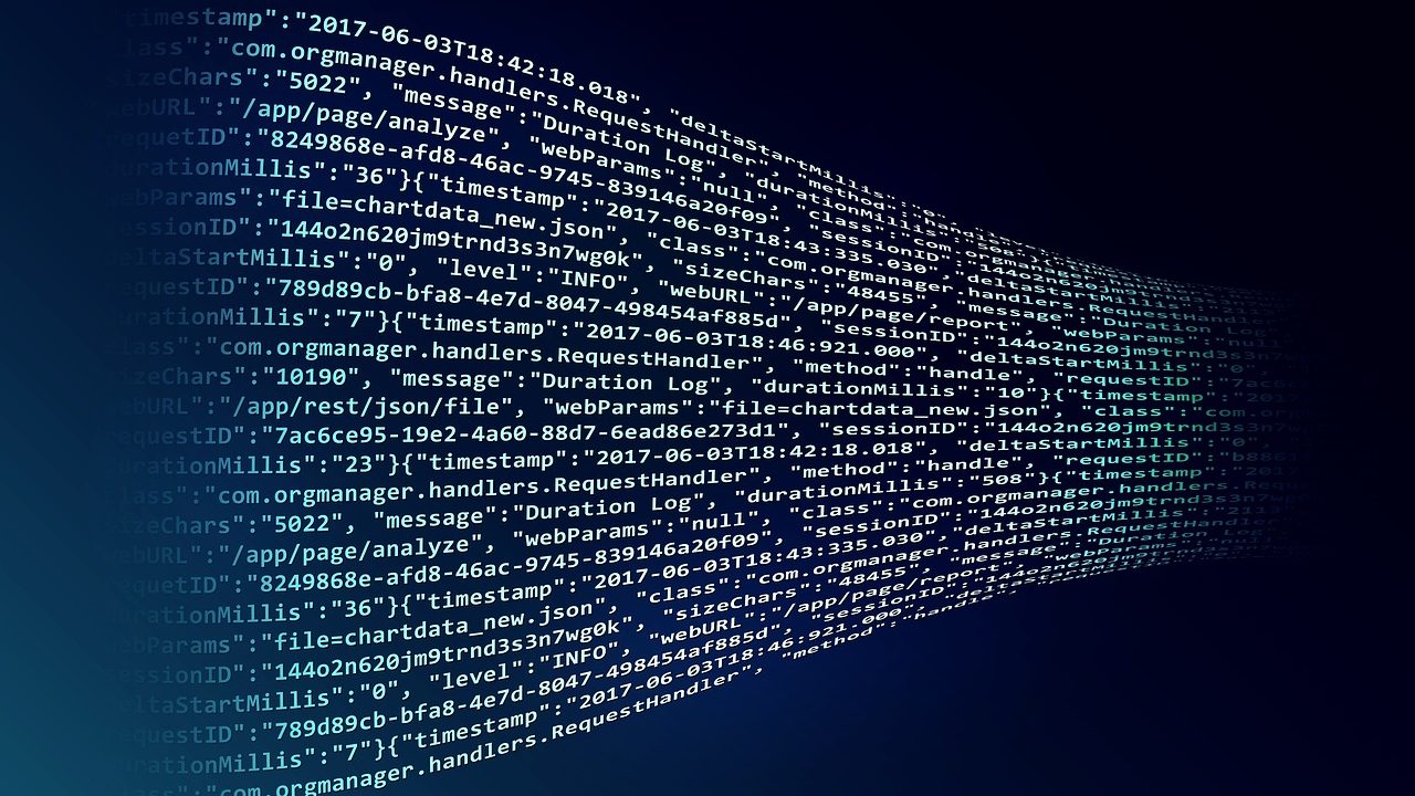 Doorbraak Super AI: Alphafold voorspelt 3D-structuren Proteïnen