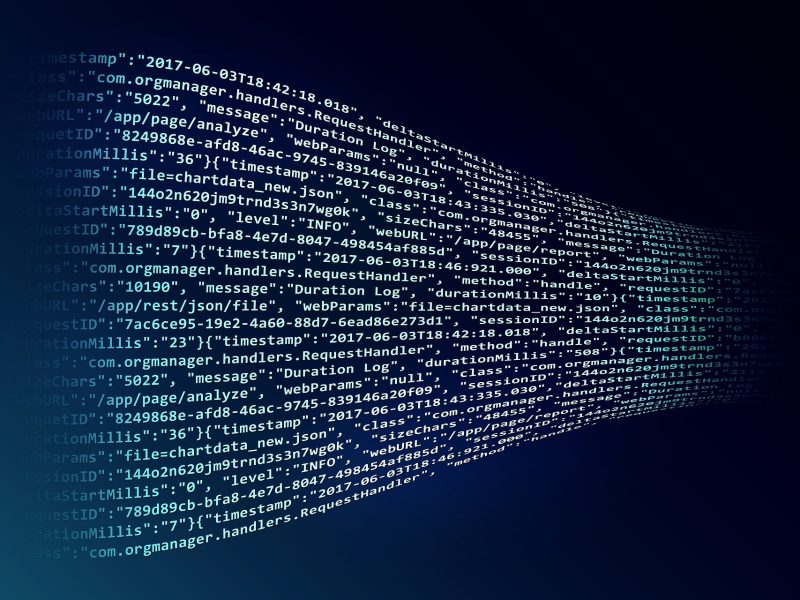 35 voorbeelden van blockchain in ons alledaagse leven