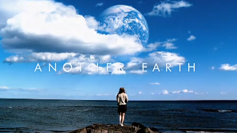 Trailer: another earth