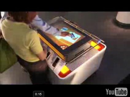 AT&T start met Microsoft Surface