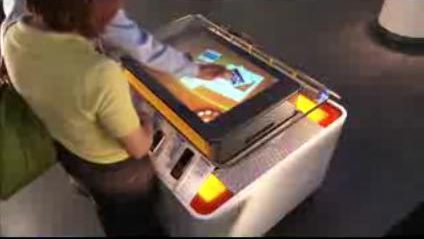 AT&T start met Microsoft Surface