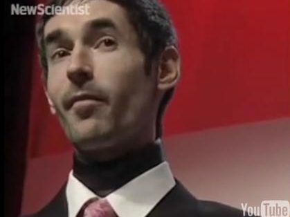 Spraakloos telefoneren met Audeon