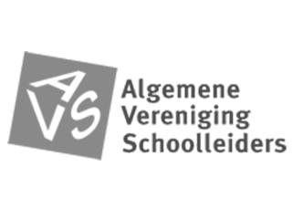 AVS Onderwijs