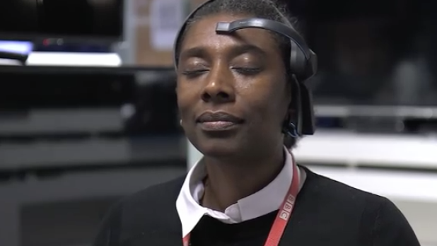 BBC mind control TV