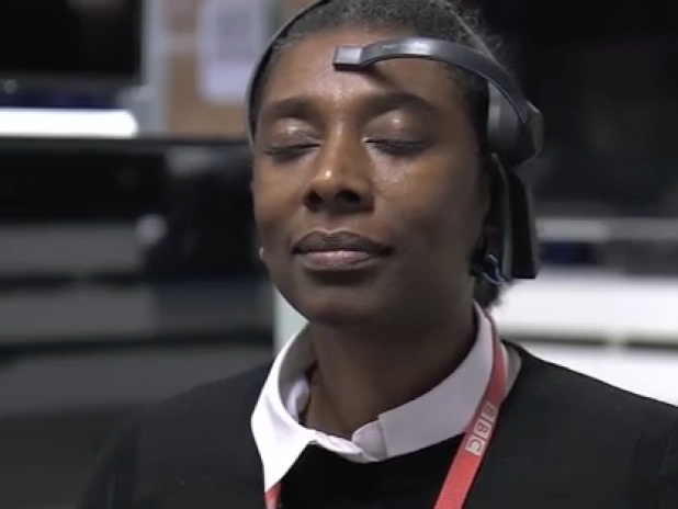 BBC mind control TV