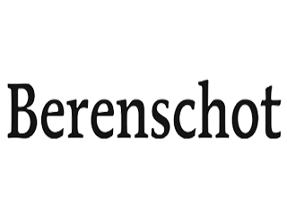 Berenschot