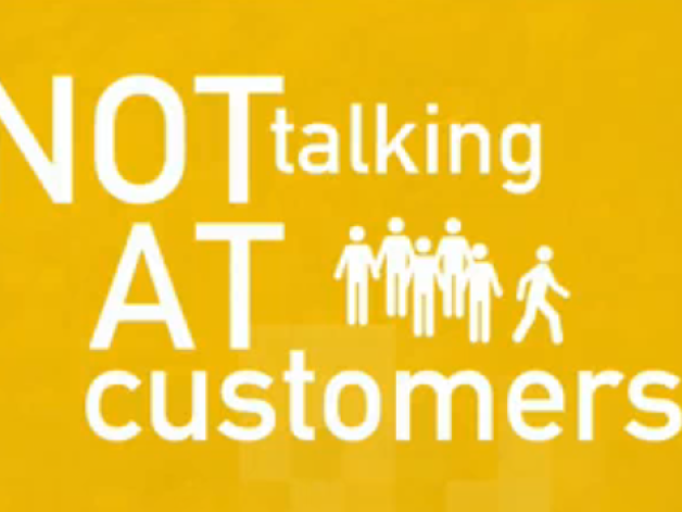 Best Buy CMO Barry Judge: de toekomst is digitaal