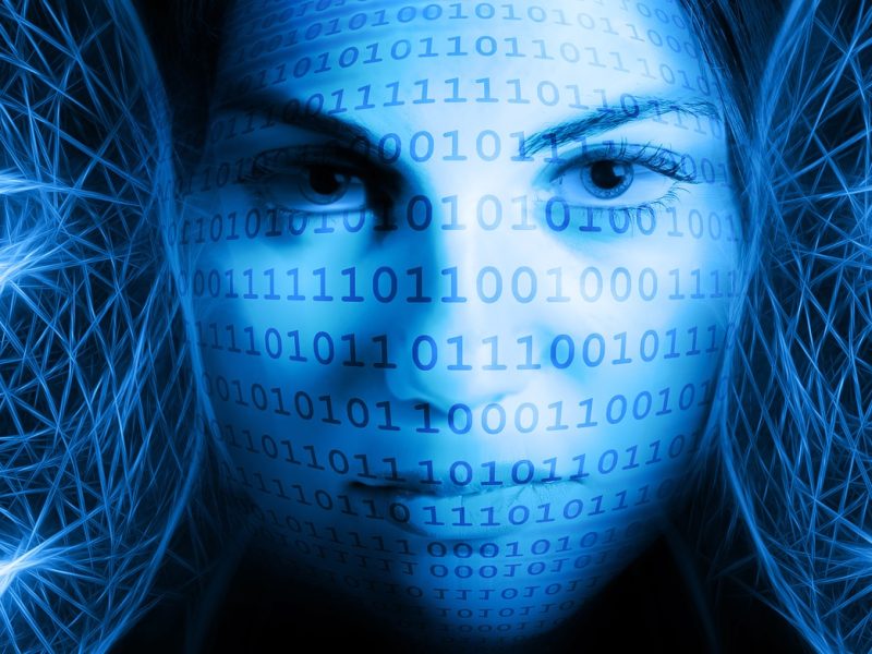 Hoe fysiek en virtueel 1 wereld worden