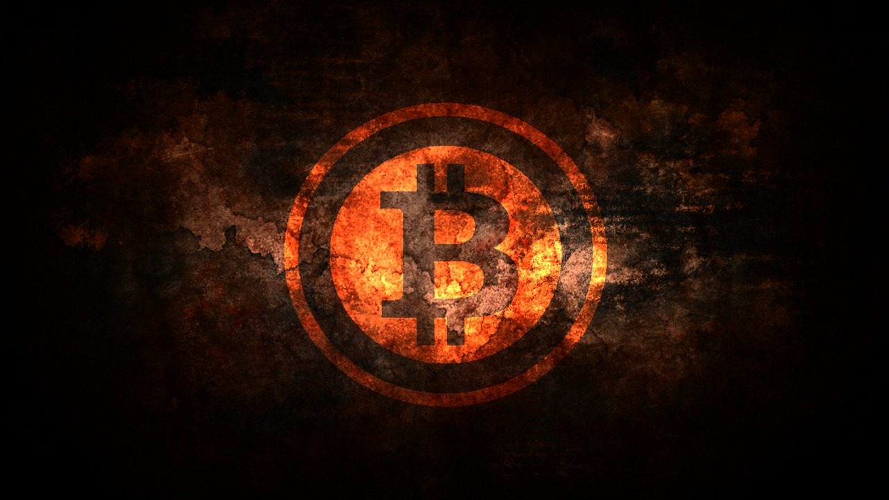 Documentaire: The blockchain and Us