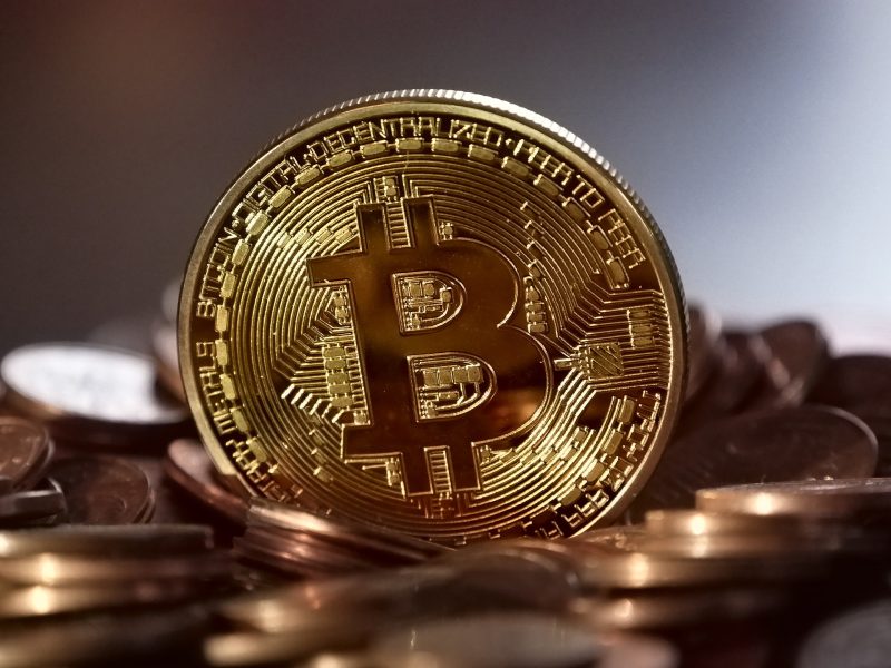 6 grote banken sluiten aan bij cryptocurrency project