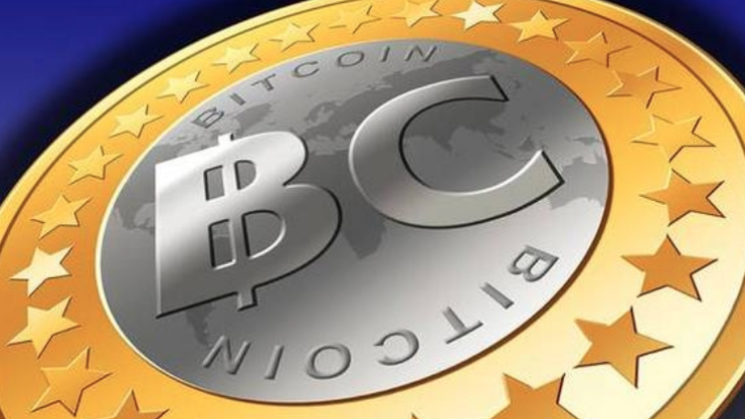 ATM’s for Bitcoins?