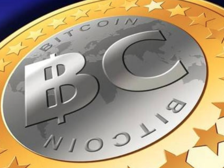 ATM’s for Bitcoins?