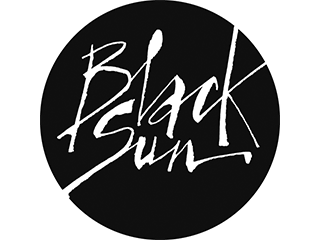 Black Sun London