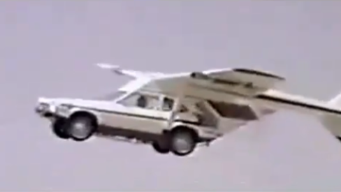 BMW: Activate the future