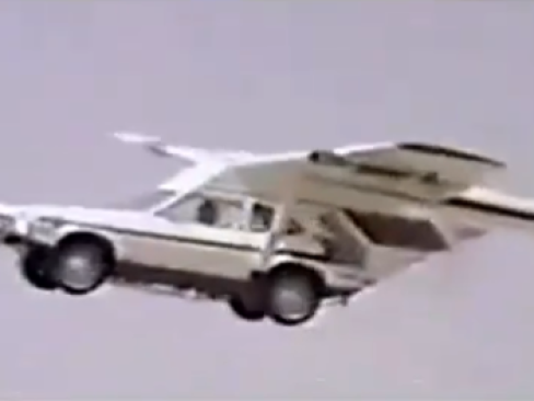 BMW: Activate the future