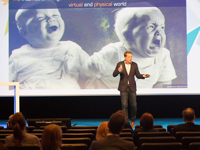 Bosma Tony ECS 2015 web