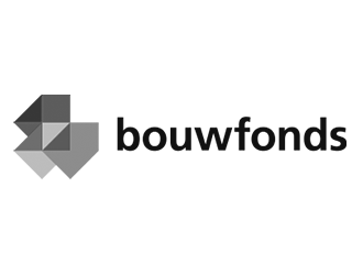Bouwfonds