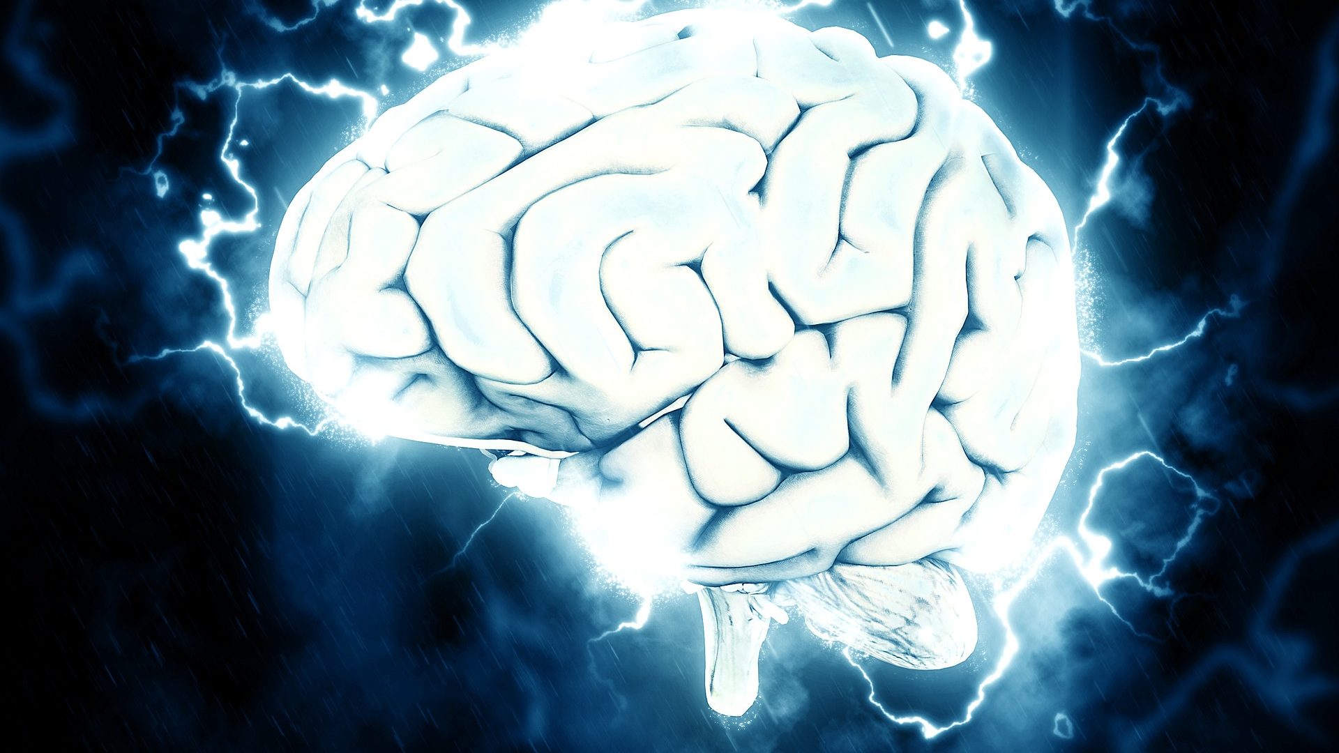 Apparaat tegen migraine