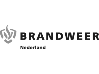 Brandweer