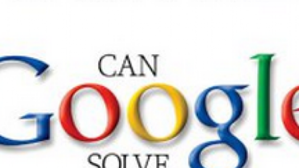 Google introduces the eternal online life