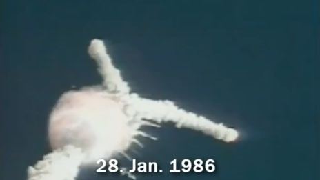 100 jaar in 10 minuten (terugblik 1911 - 2011)