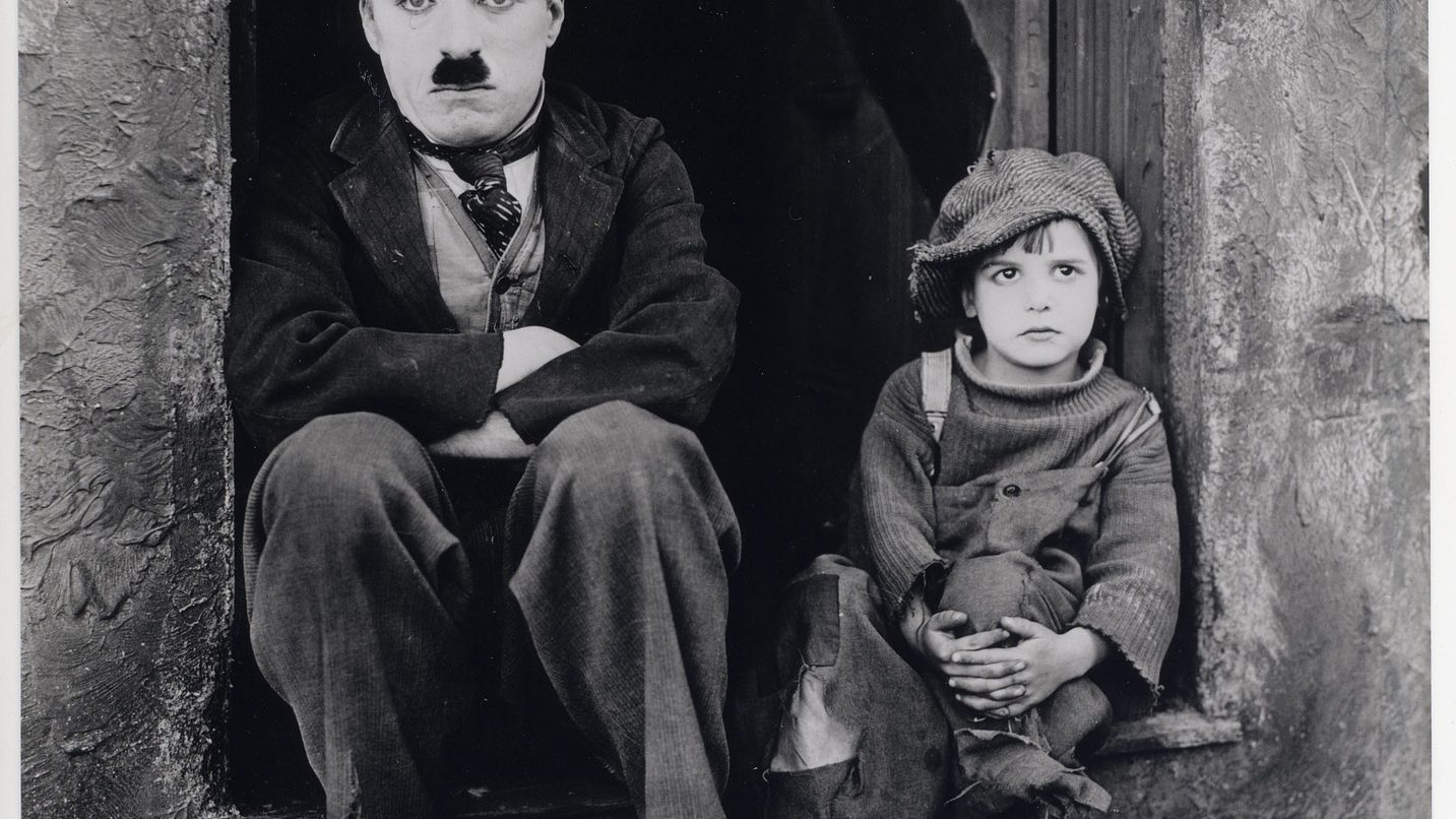 De toekomst van de filmindustrie