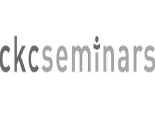CKC Seminars
