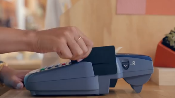 De oplossing voor alle pasjes?