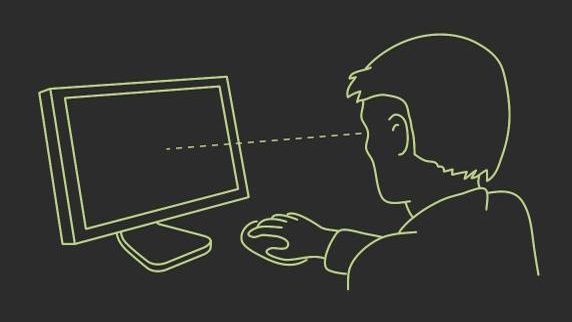 Con10uum, weer een multi-touch concept