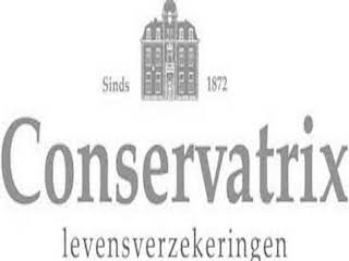 Conservatrix levensverzekeringen