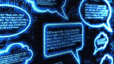 ContactDays: contact met chronisch zieken