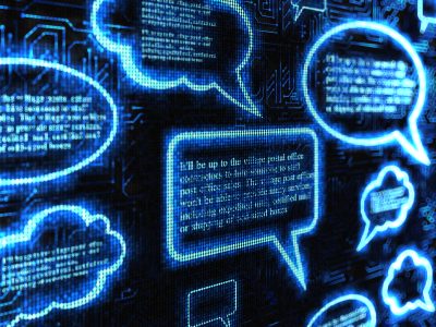 ContactDays: contact met chronisch zieken