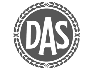 DAS Rechtsbijstand