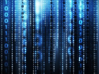 Trend: Data als brandstof