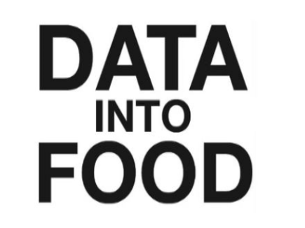 NutriSmart: Data in je voedsel?
