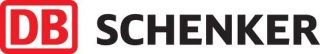 Quote DB Schenker Logistics