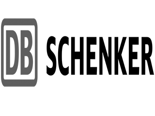 DB Schenker Logistics