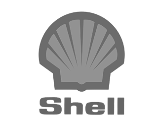Shell