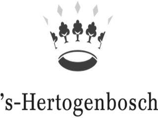 Gemeente Den Bosch