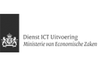 DICTU