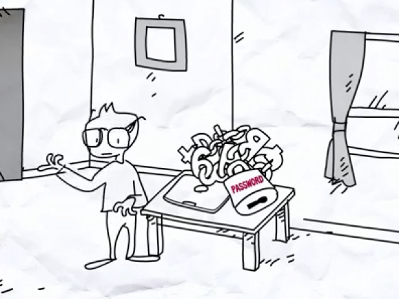 Do's en don'ts gebruik sociale netwerken