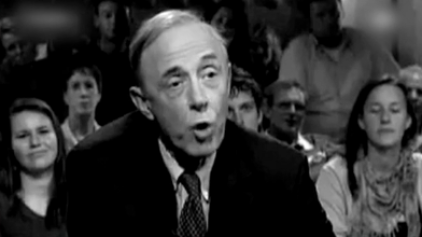 DSB debacle, de crowdsourced film
