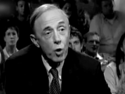 DSB debacle, de crowdsourced film