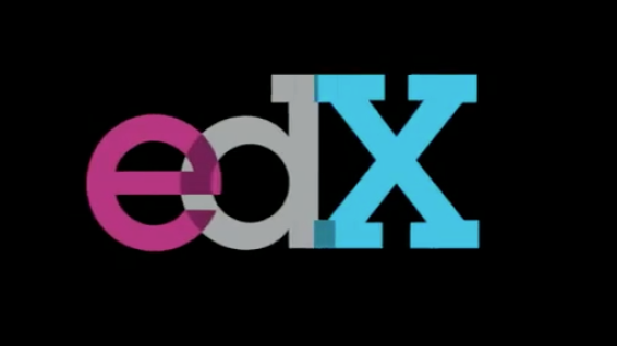 edX: open leerplatform MIT en Harvard