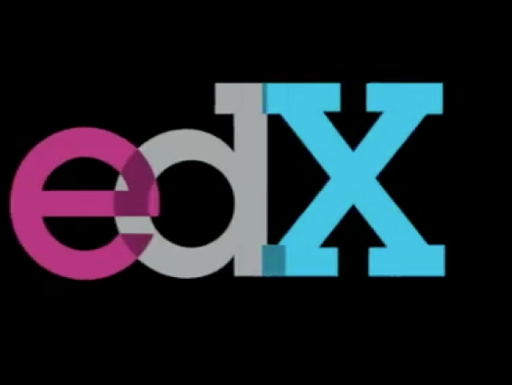 edX: open leerplatform MIT en Harvard