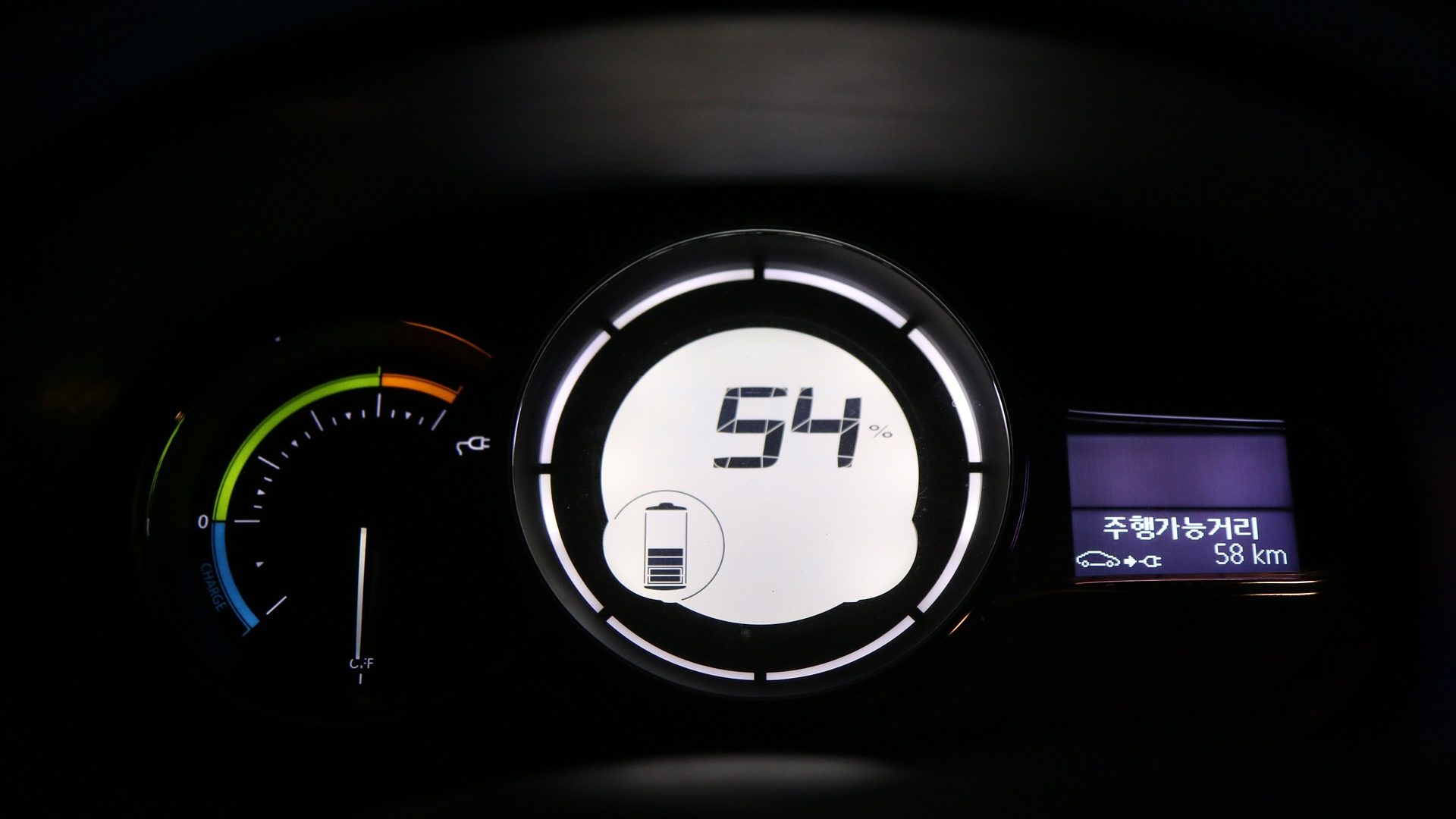 Is Tesla really that innovative?